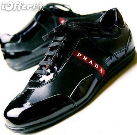 zapatillas prada hombre|zapatos para hombre elegantes.